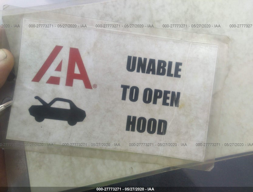 1N6AD0ER4HN752005