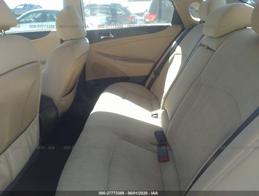 5NPEB4AC3DH545716