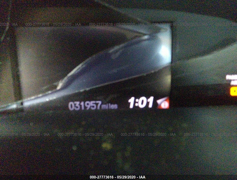 2HGFG3B51FH516597