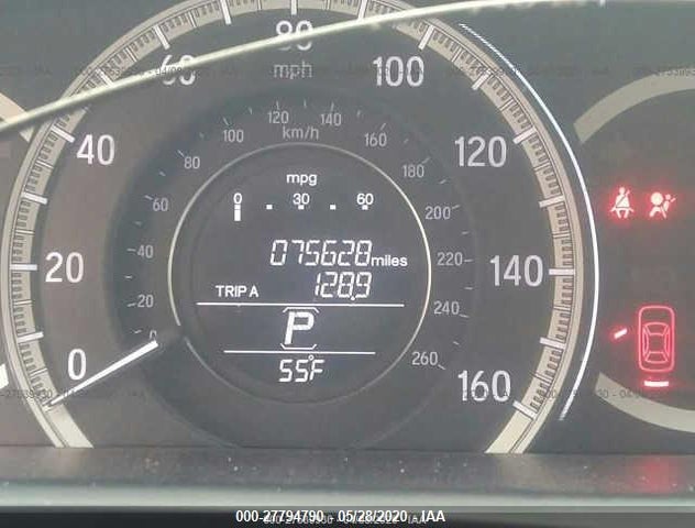 1HGCR2F32GA039601