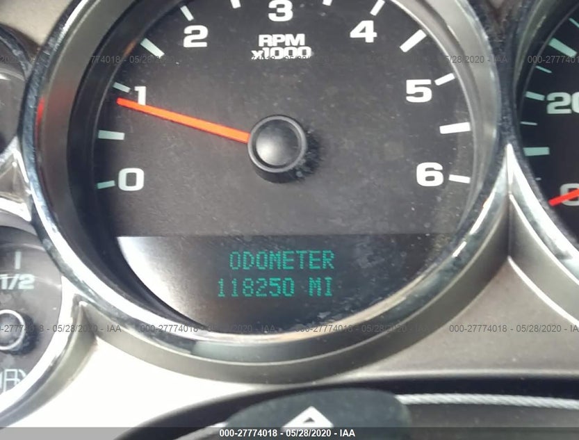 1GTHK29K58E200822