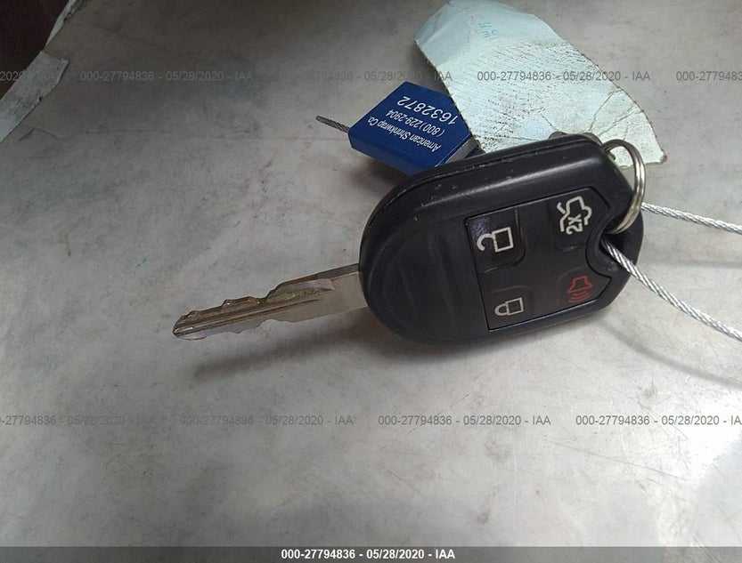3LNHM26T08R607916