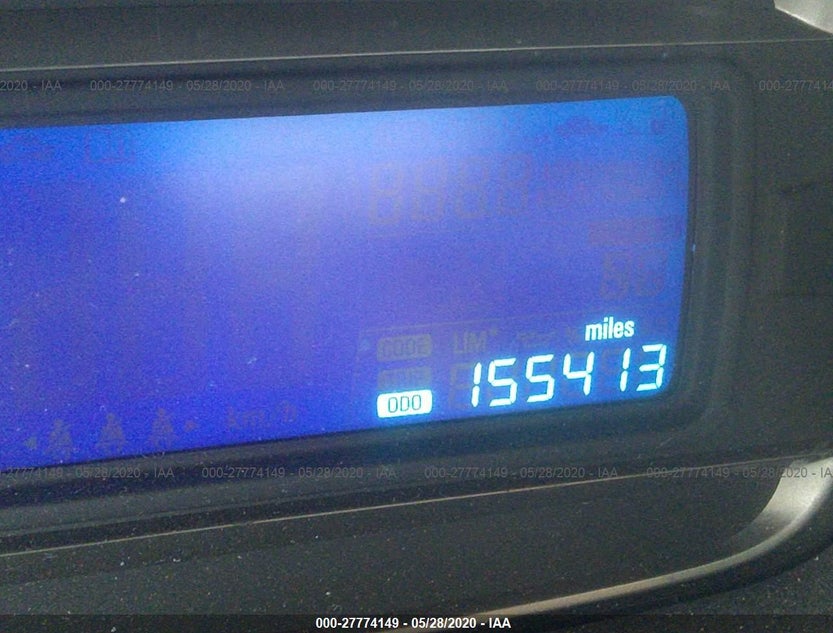 3GNCJKSB7FL255011