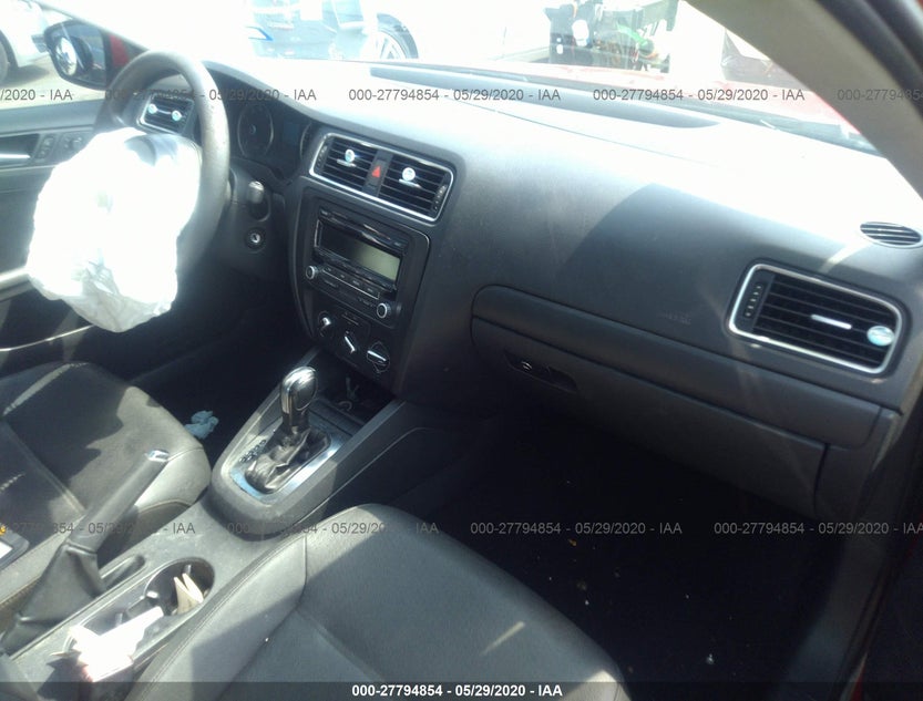 3VWDP7AJ6CM130795