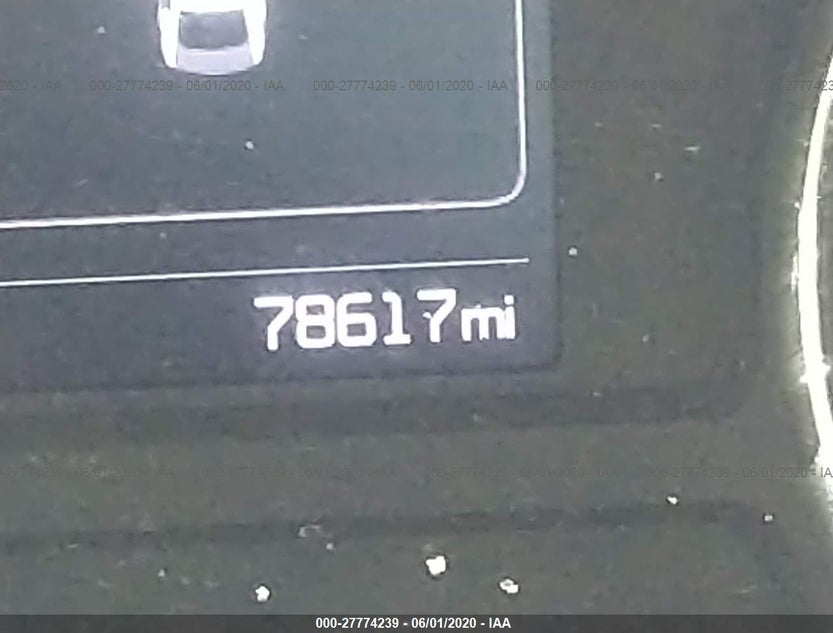 3KPFL4A78JE243665