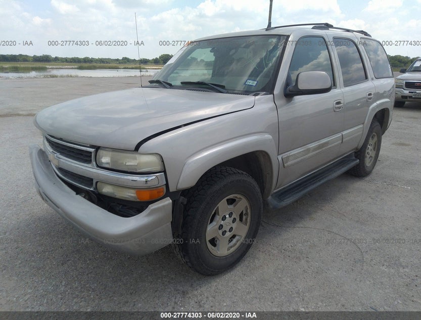 1GNEC13Z56R156298