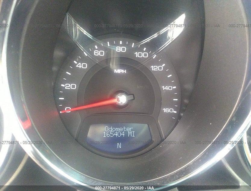 1G6DG577290142900