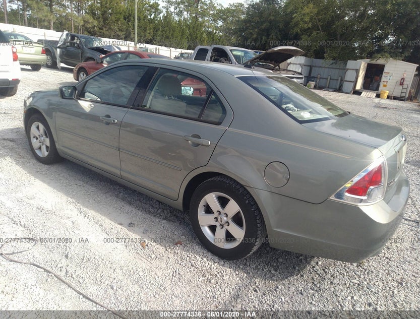 3FAHP07Z48R176800