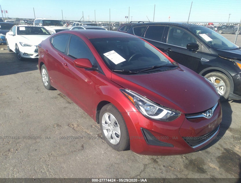 5NPDH4AE0GH782213