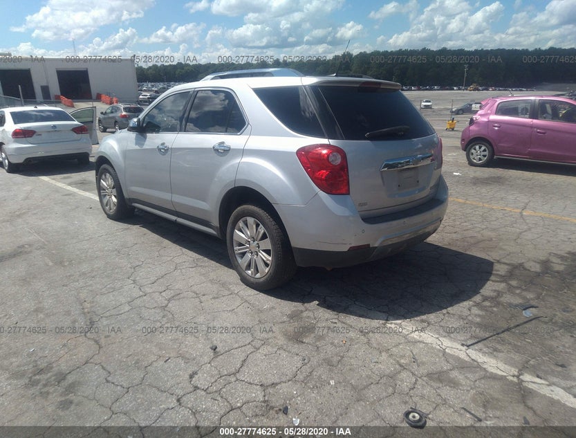 2CNFLNEW0A6317633