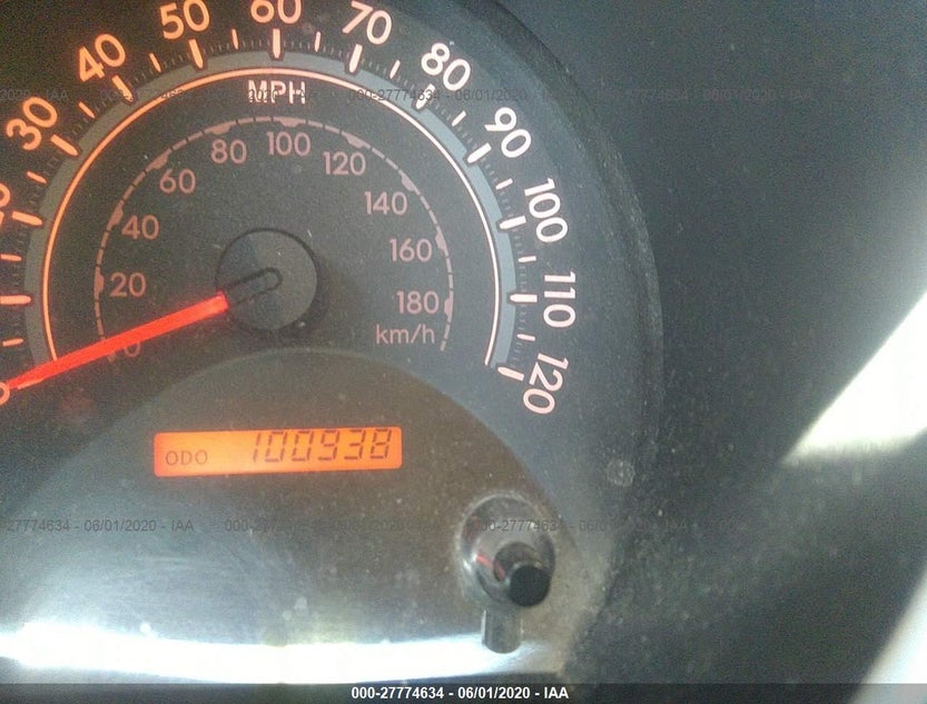 5TFUW5F12BX180007