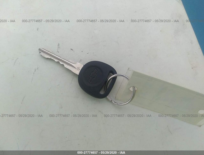 1G1ZG57B184186104