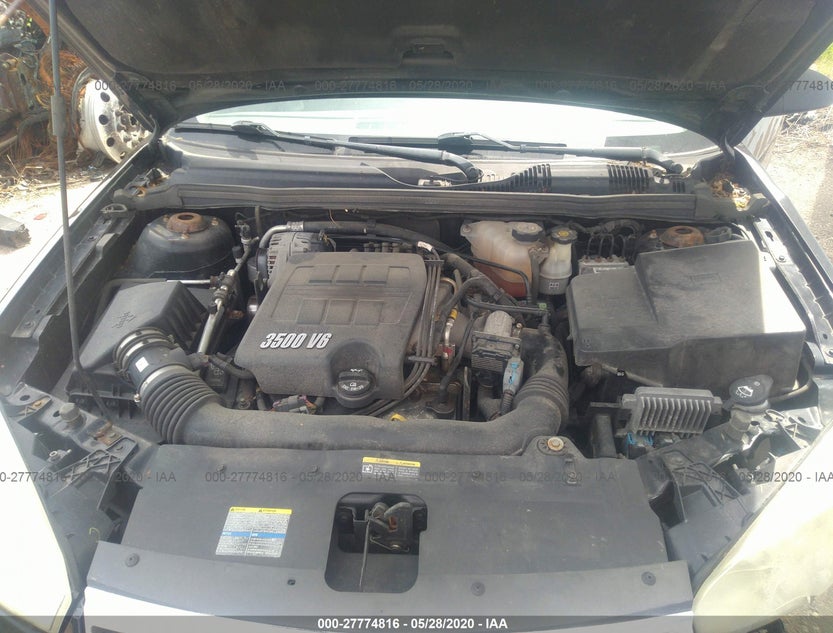 1G1ZT51836F298591