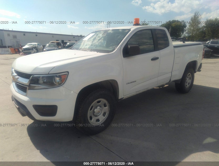 1GCHSBEA8G1205905