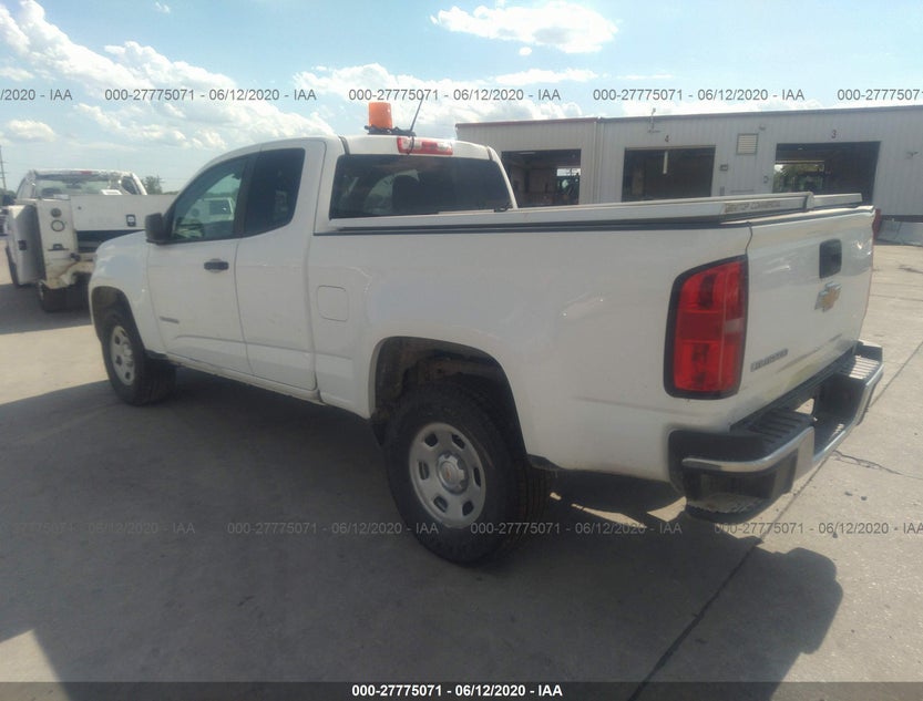 1GCHSBEA8G1205905