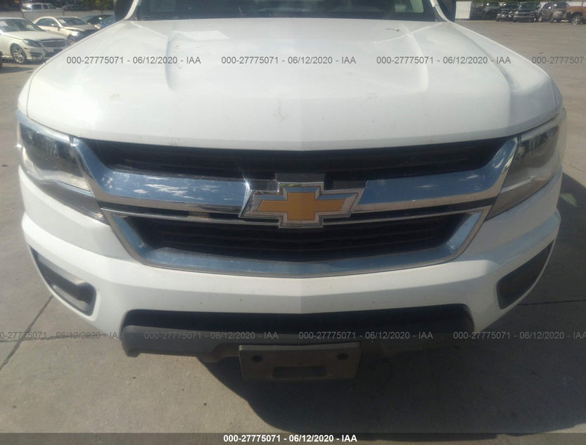 1GCHSBEA8G1205905