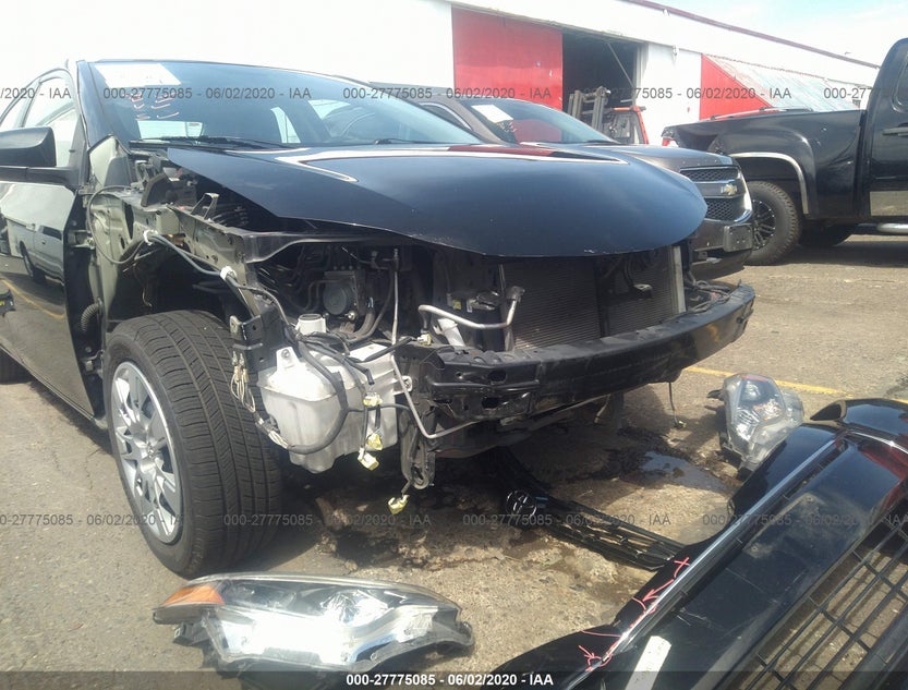 2T1BURHE6FC391526