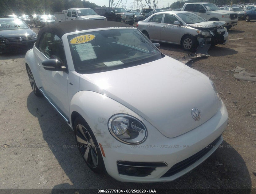 3VW7T7ATXFM801349