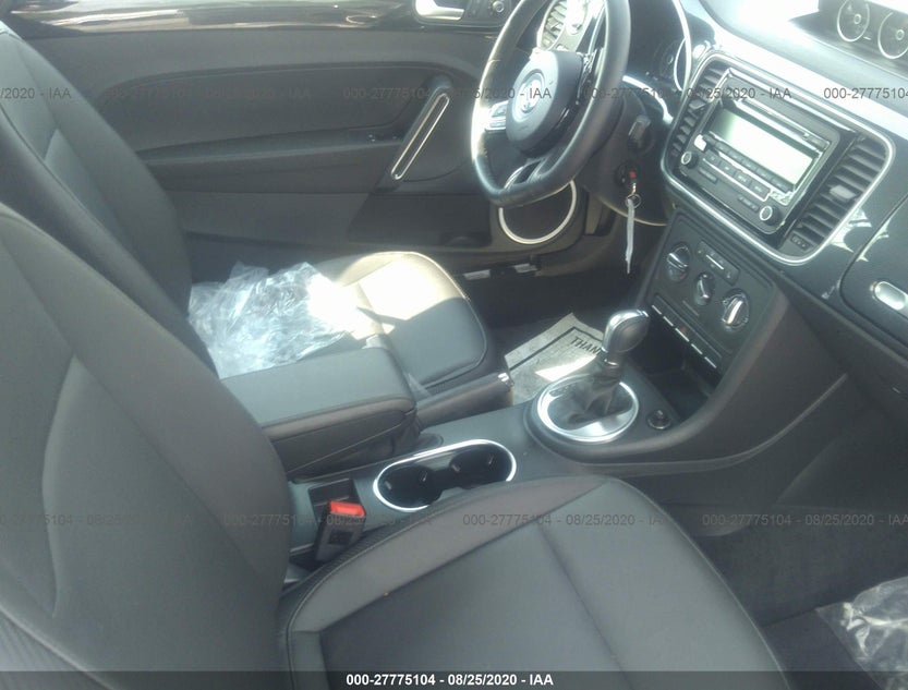 3VW7T7ATXFM801349