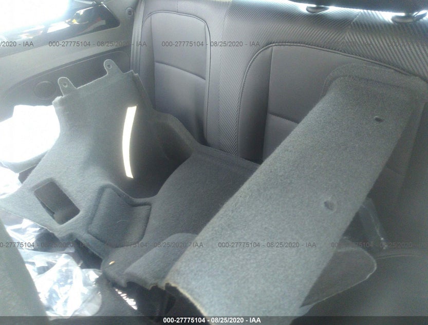 3VW7T7ATXFM801349