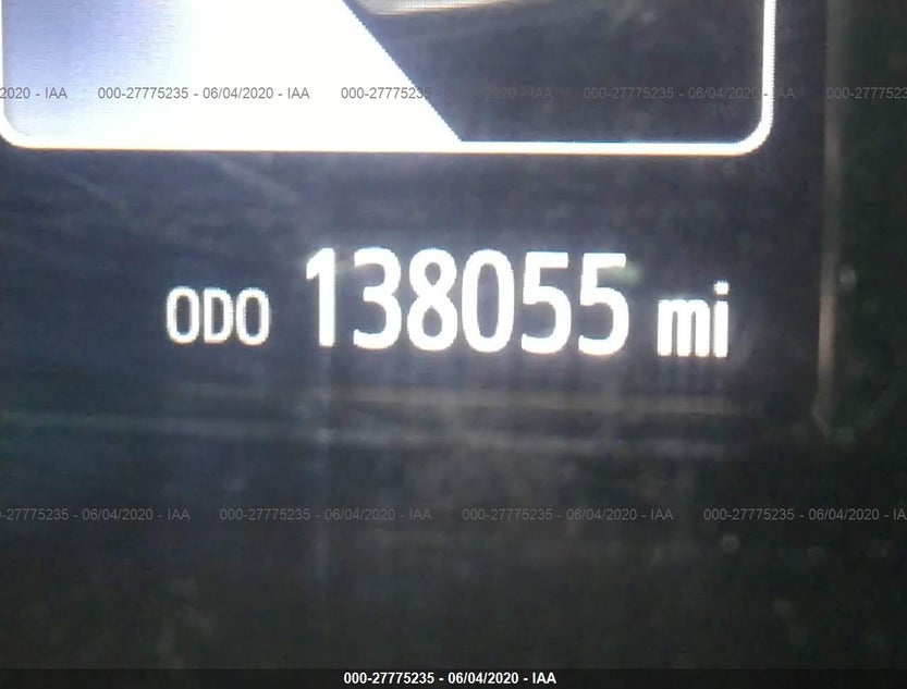 4T1BF1FKXFU936596