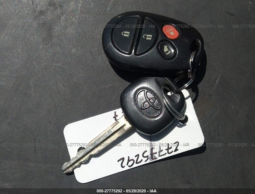 5TDZA23C65S250787