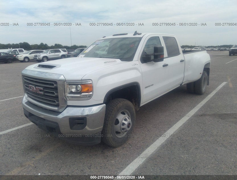 1GT42VCY4JF276318