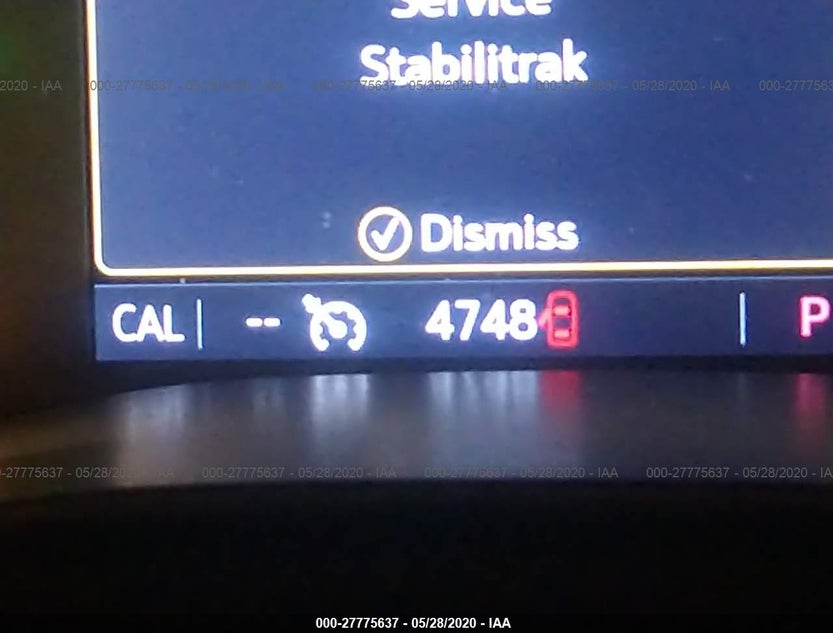 1GCGTDEN6K1340672