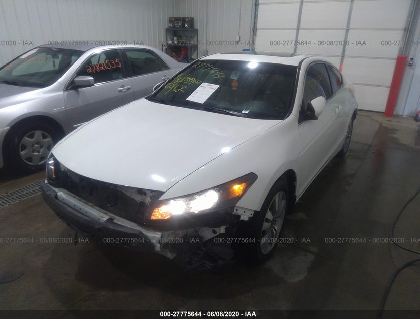 1HGCS12859A018907