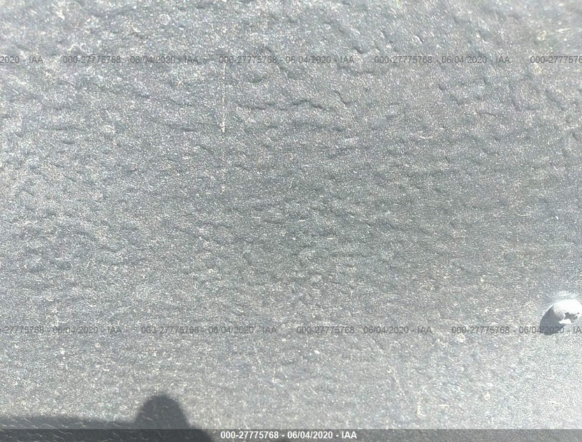 4X4TPUD24KP077633