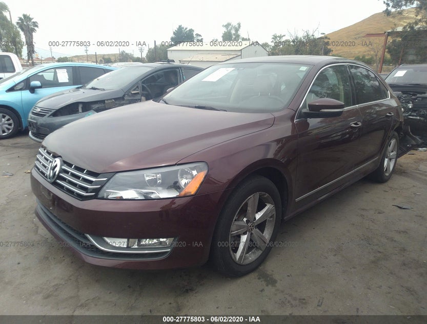 1VWCN7A37EC089911