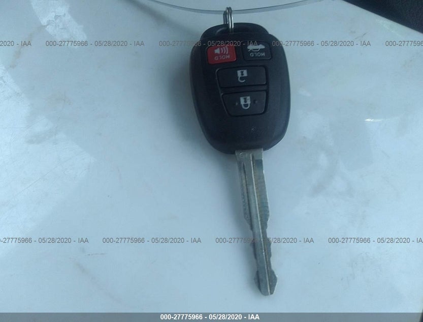 4T1BF1FK8DU221006