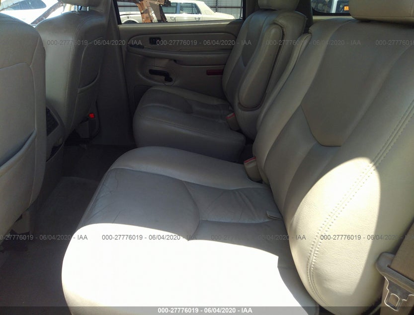 3GNEC16Z35G194610