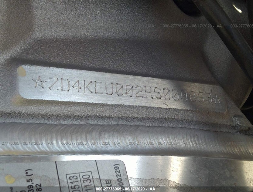 ZD4KEU002HS000863