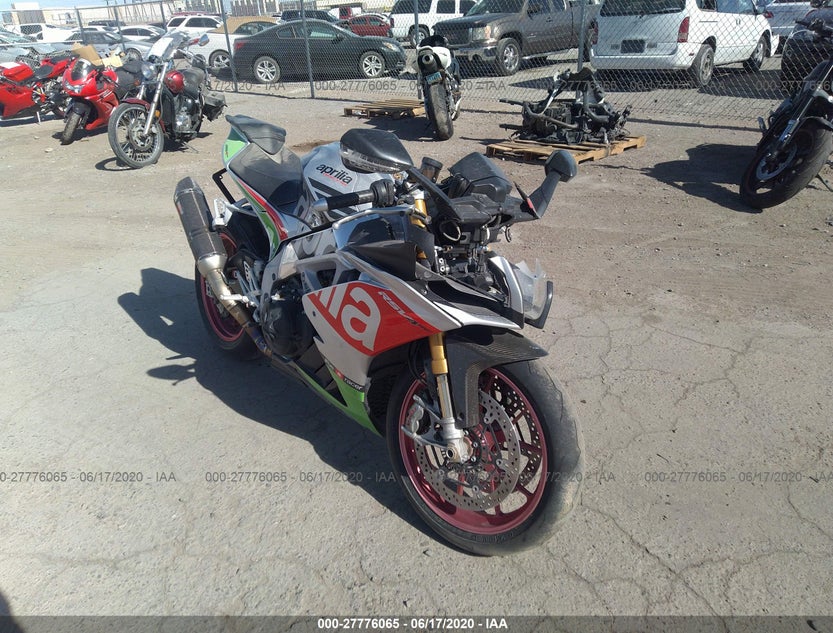 ZD4KEU002HS000863