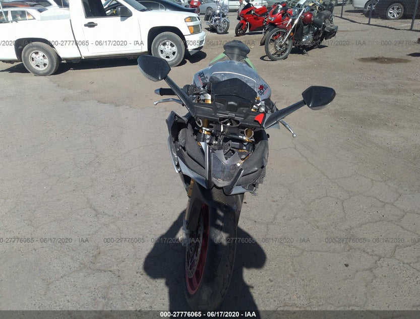 ZD4KEU002HS000863