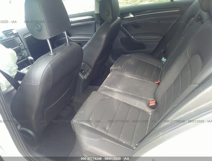 3VW2A7AU8FM013355