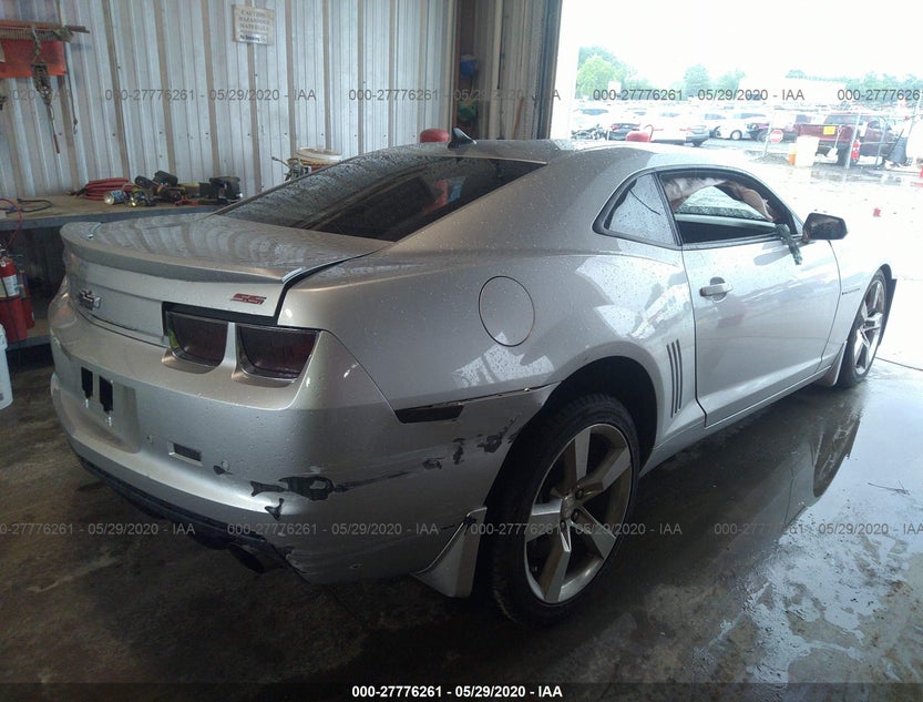2G1FK1EJ8A9222863