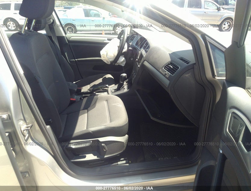 3VW217AU0GM057139