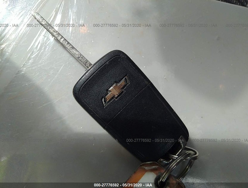1G11C5SL2EF117186