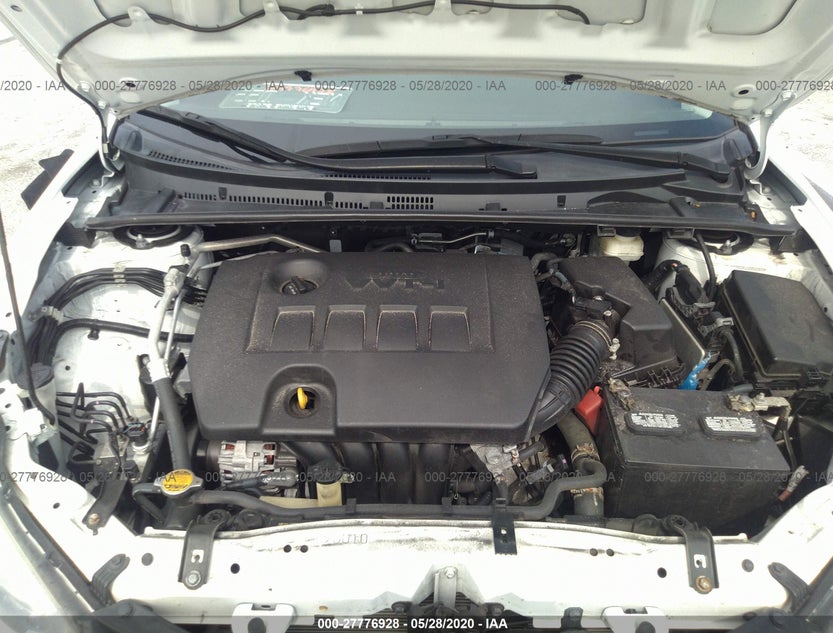 2T1BURHE3FC312362