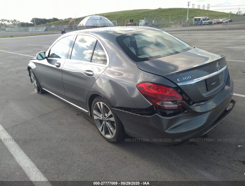 55SWF4JB3JU250480