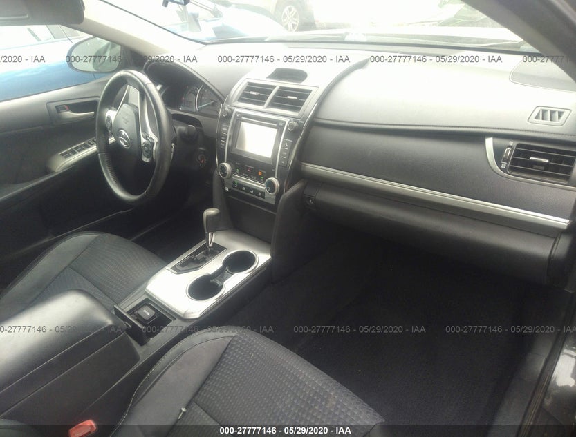 4T1BF1FK7CU164800