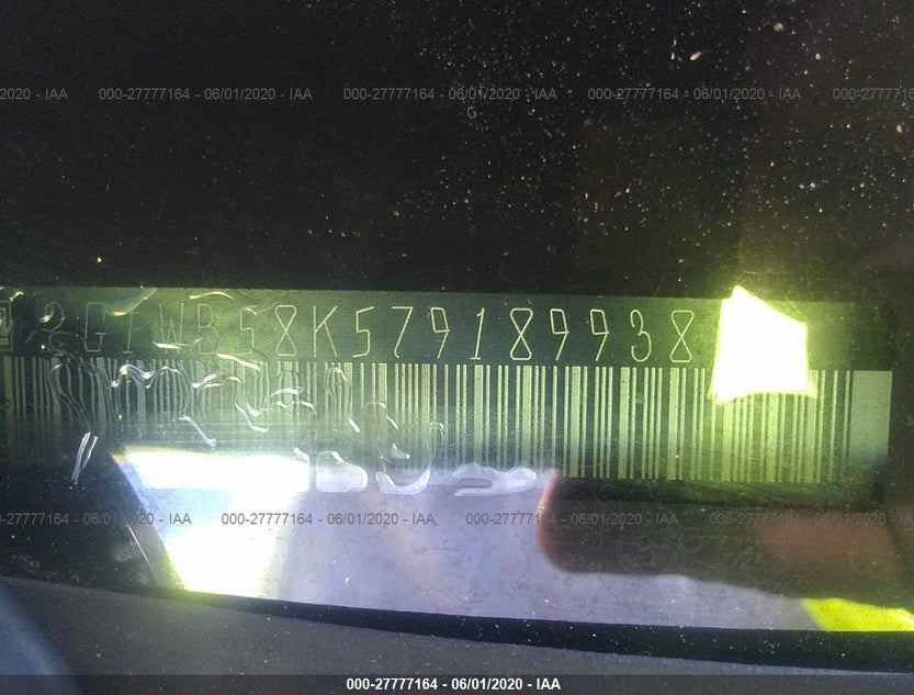 2G1WB58K579189938