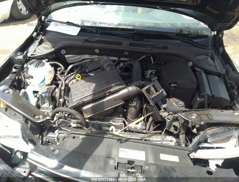 3VWDB7AJ0HM274591