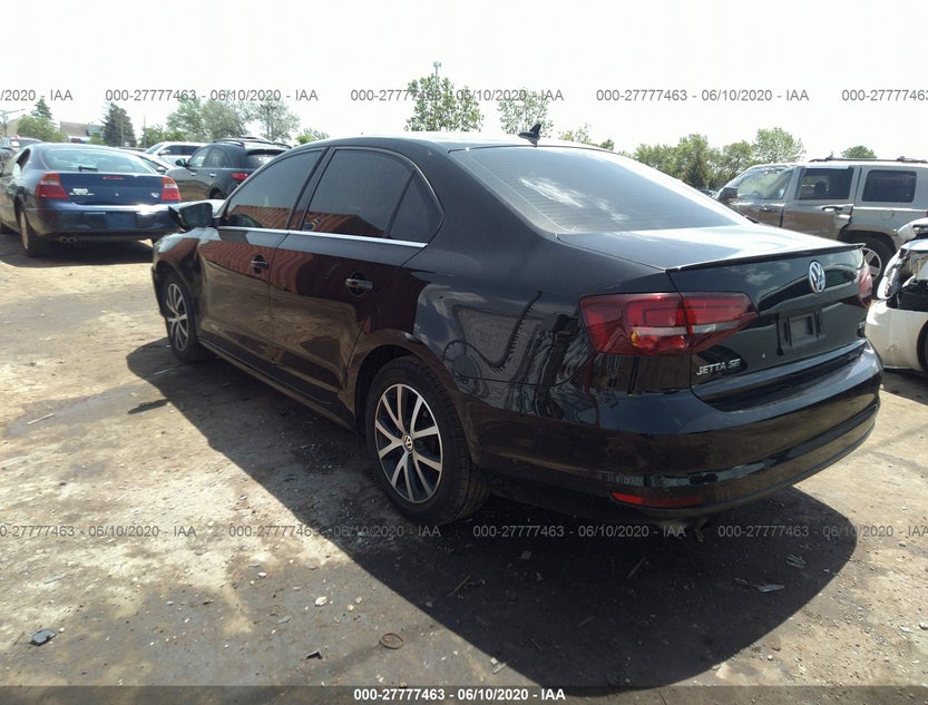 3VWDB7AJ0HM274591