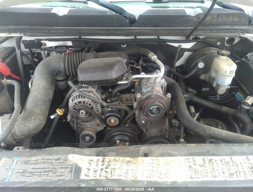 1GCEC14X19Z239219