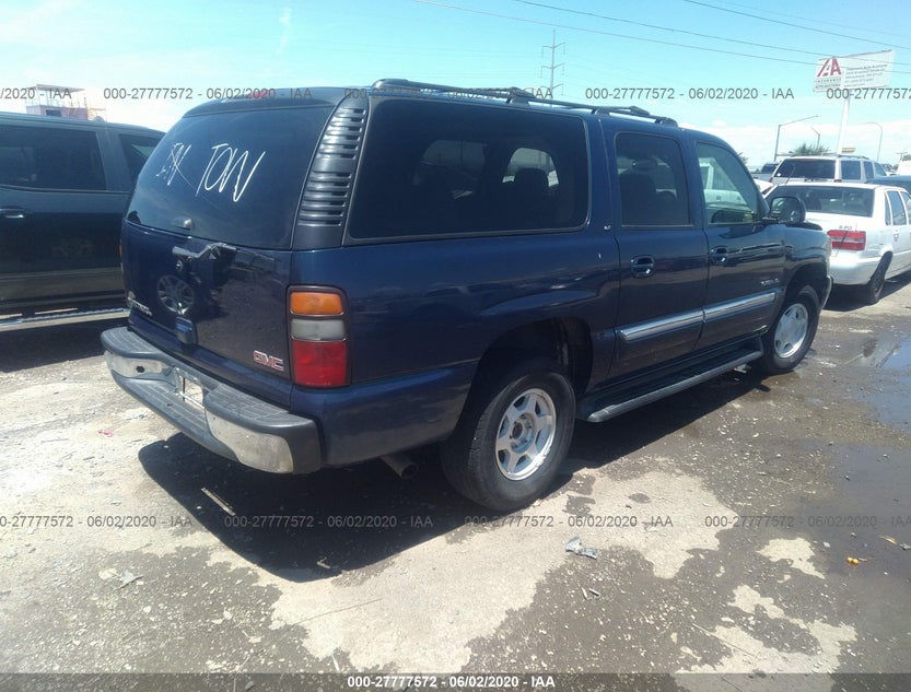 1GKFK16Z96J175094