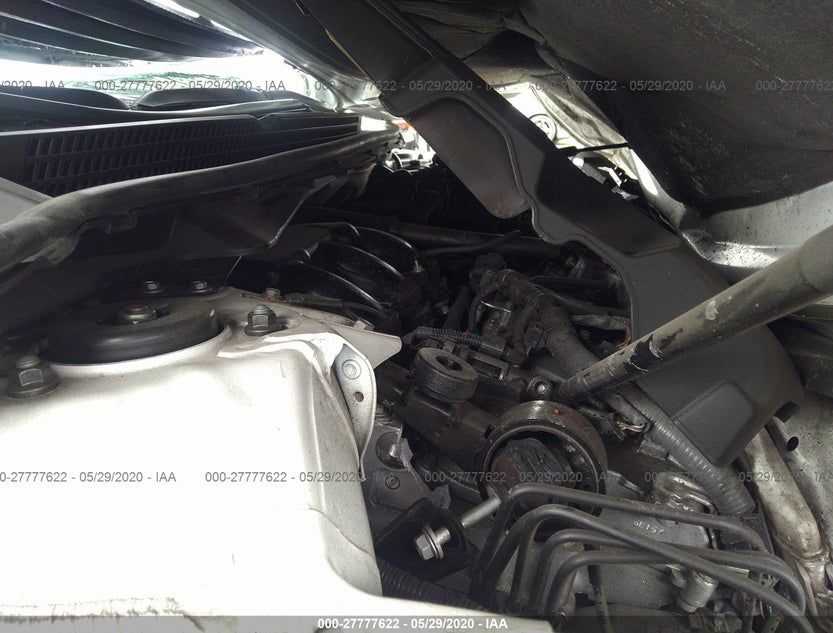 4T1BK1EB1GU215694