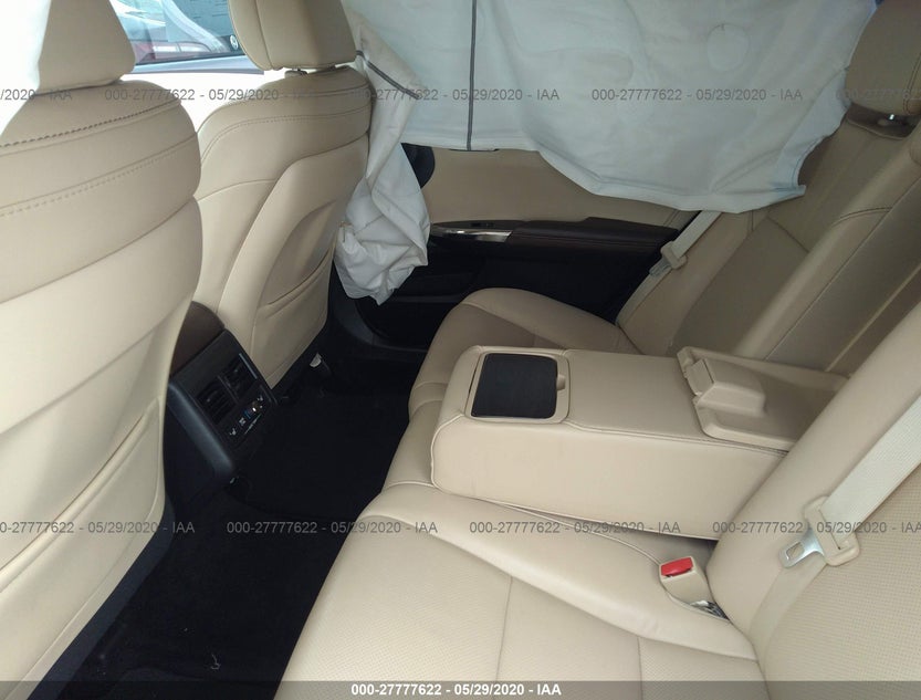 4T1BK1EB1GU215694